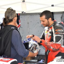 Mugello Ottobre 2012 (89/351)